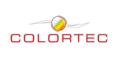 Logo Colortec