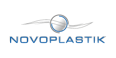 Logo Novoplastik