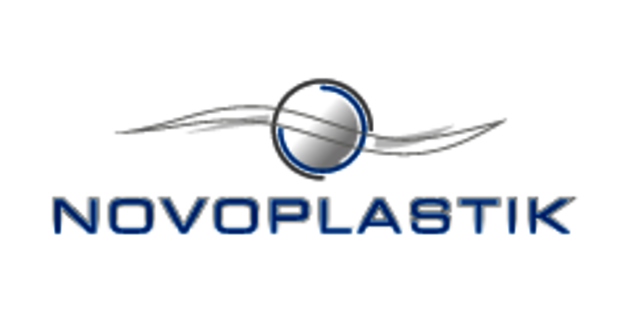 Logo Novoplastik