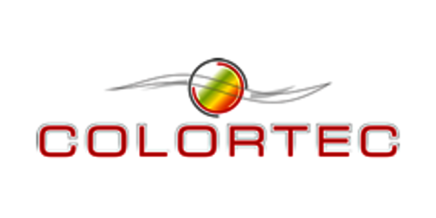 Logo Colortec